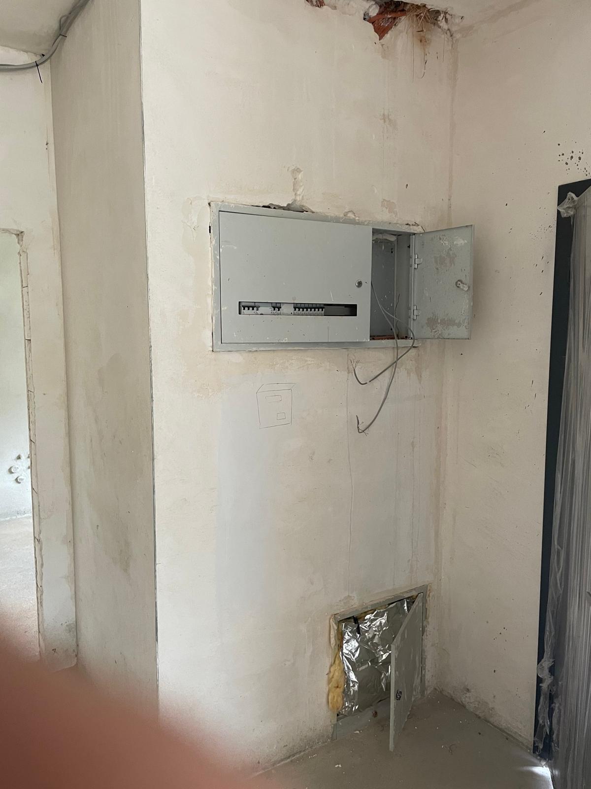 Proje fotoğrafı 6