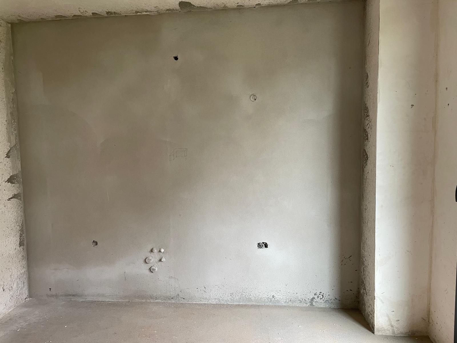 Proje fotoğrafı 8