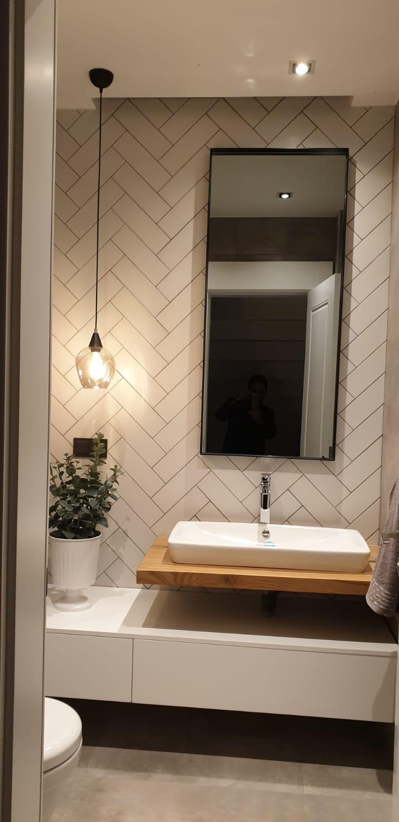 Proje fotoğrafı 28