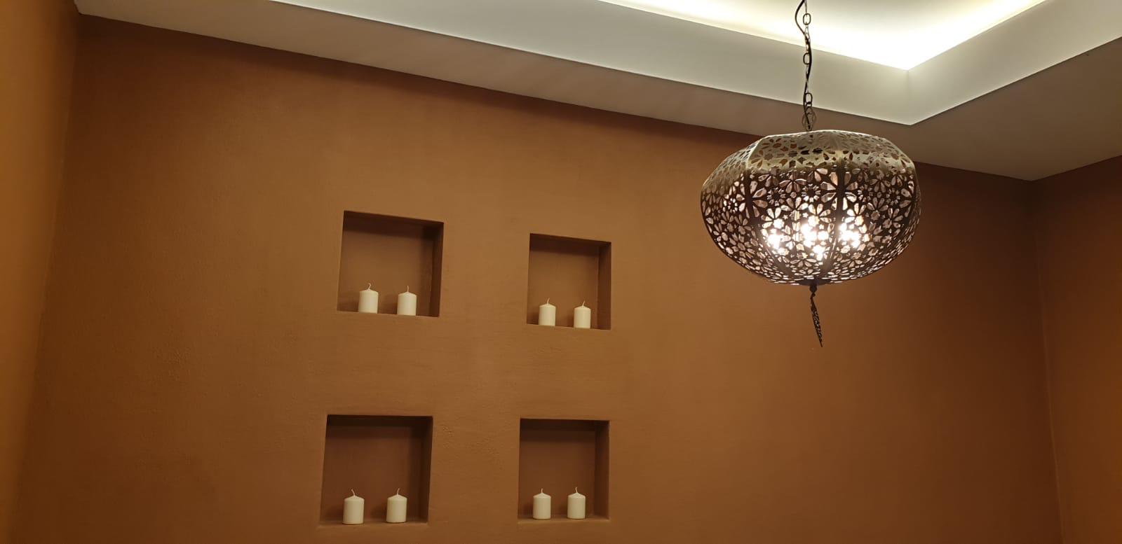 Proje fotoğrafı 37