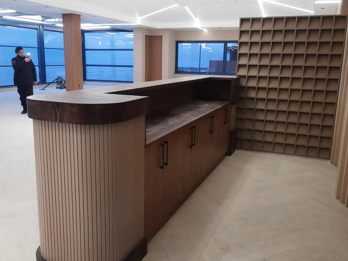 Proje fotoğrafı 8
