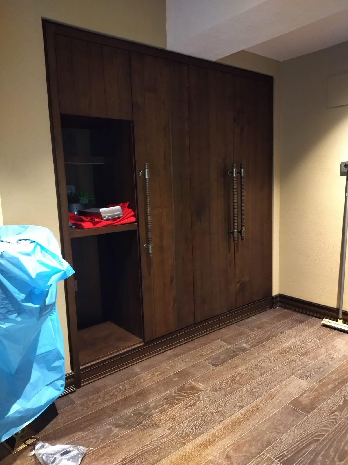 Proje fotoğrafı 10