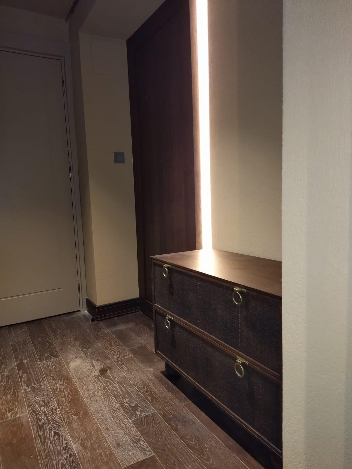 Proje fotoğrafı 12