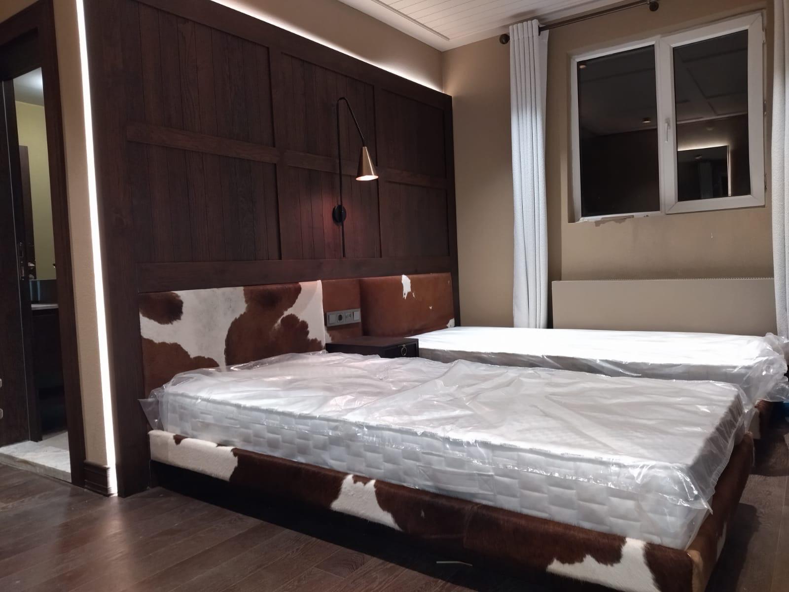 Proje fotoğrafı 14