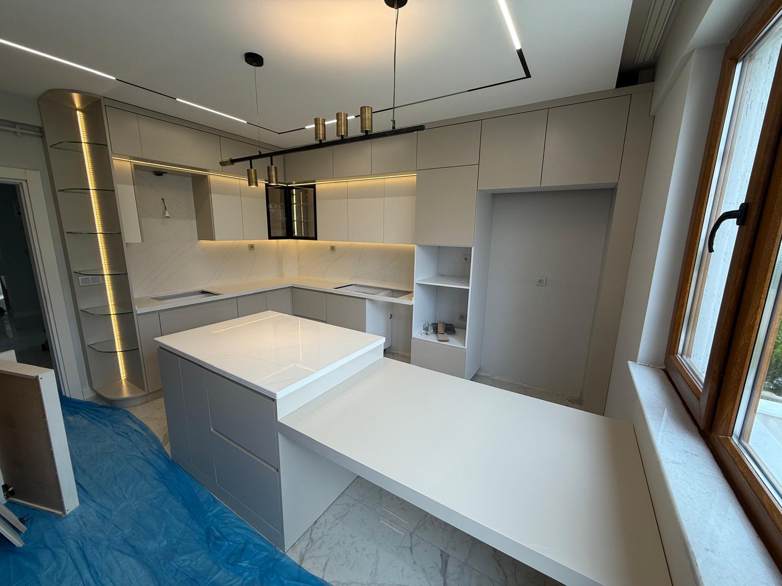 Proje fotoğrafı 6